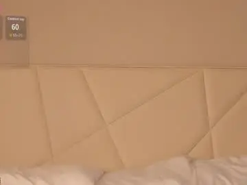 Chaturbate Sex Cam of sofia_gaze
