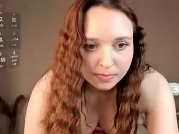 Chaturbate Watch Live Sex Cams of sofia_gaze