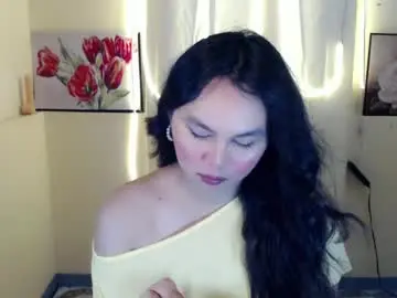 Chaturbate Watch Live Sex Cams of sweet_danicaa