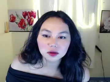 Chaturbate Watch Live Sex Cams of sweet_danicaa