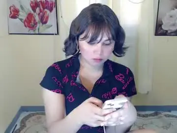 Chaturbate Adult Webcams of sweet_danicaa