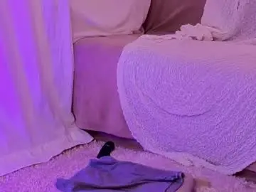 Chaturbate Adult Webcams of sweety_fit