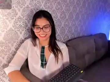Chaturbate Adult Video Chat of vera_price_