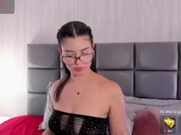 Chaturbate Adult Webcams of vera_price_