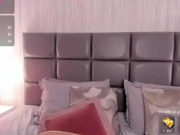Chaturbate Best live sex cam show of vera_price_