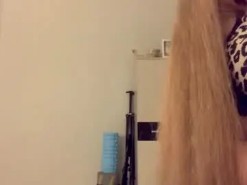 Chaturbate Best Webcam of whoshy