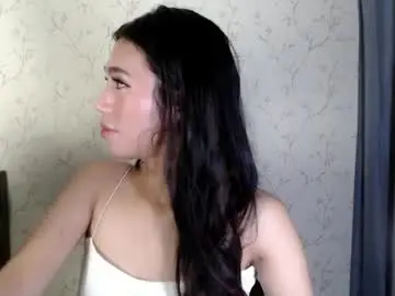 Chaturbate Adult Video Chat of yourdreamgirlgwen