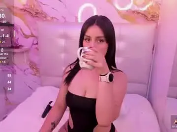 Chaturbate Best live sex cam show of anna_blade_