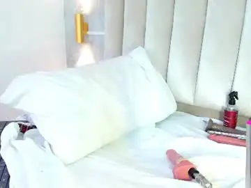Chaturbate Private Sex Chat of luna_and
