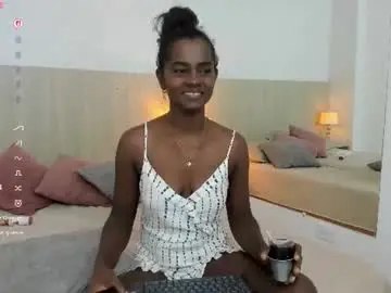 Chaturbate Live Sex of mara_sinclair