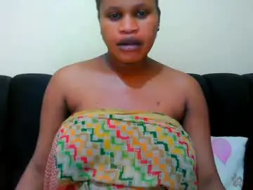 Chaturbate Nude Webcam of notoy1