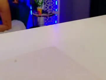 Chaturbate Watch Live Sex Cams of raysadrake