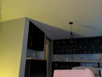 Chaturbate Adult Webcams of sofiareyesx1