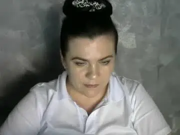 Chaturbate Adult Webcams of white__queen_