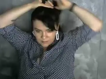 Chaturbate Adult Webcams of white__queen_