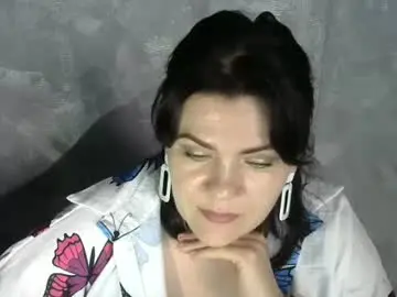 Chaturbate Adult Webcams of white__queen_