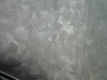 Chaturbate Sex Chat of white__queen_