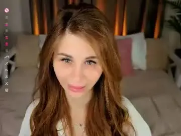 Chaturbate Free Porn Cam of _mari_clark