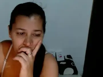 Chaturbate Watch Live Sex Cams of adriana_milf