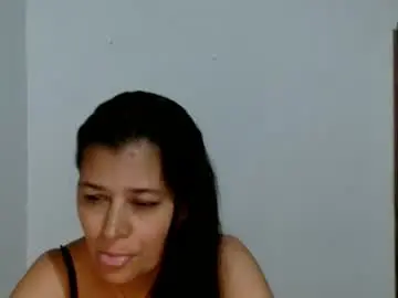 Chaturbate Private Sex Chat of adriana_milf