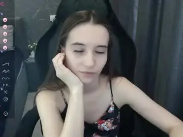 Chaturbate Adult Webcams of aliceweiss_