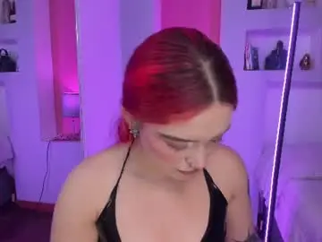 Chaturbate Best live sex cam show of camilarivers