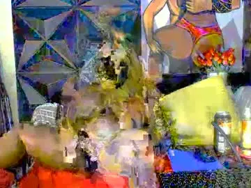 Chaturbate Best live sex cam show of ebonyfancyfacexxx