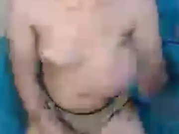 Chaturbate Best live sex cam show of hot_pearl69