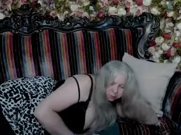 Chaturbate Watch Live Sex Cams of mariabelladonna