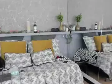 Chaturbate Live Sex of moon_lightt9
