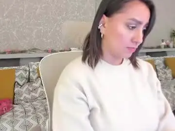 Chaturbate Private Sex Chat of moon_lightt9