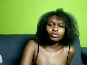 Chaturbate Best live sex cam show of reignher1