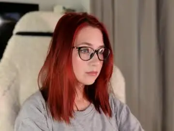 Chaturbate Adult Video Chat of smthwrong