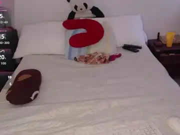Chaturbate Free Live Porn of aurafuego