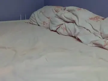 Chaturbate Best live sex cam show of bunny_nextdoor