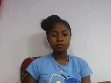 Chaturbate Adult Webcams of chantale483461