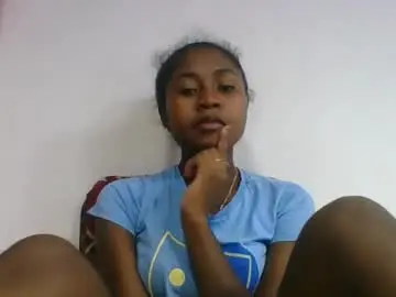 Chaturbate Best live sex cam show of chantale483461