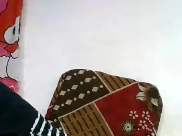 Chaturbate Private Sex Chat of chantale483461
