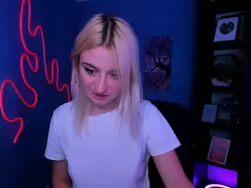 Chaturbate Watch Live Sex Cams of dreamyivyy