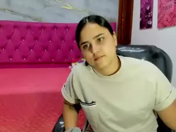 Chaturbate Watch Live Sex Cams of helen_russoo