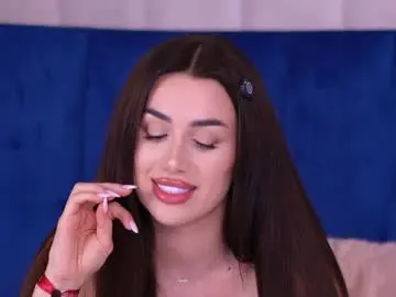 Chaturbate Live Sex Cam of jenna_day
