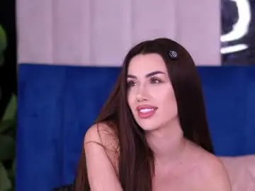 Chaturbate Free Porn Cam of jenna_day
