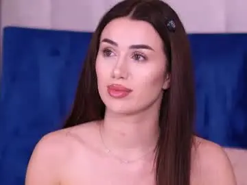Chaturbate Free Porn Cam of jenna_day