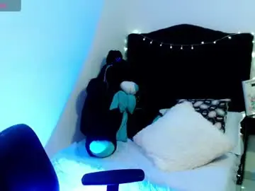 Chaturbate Free Porn Cam of loren_44tits