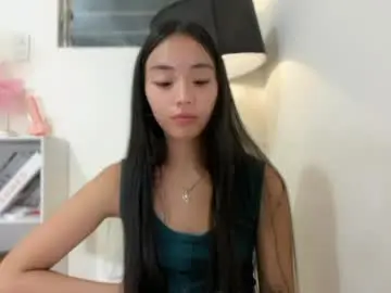 Chaturbate Adult Webcams of lovely_leah23