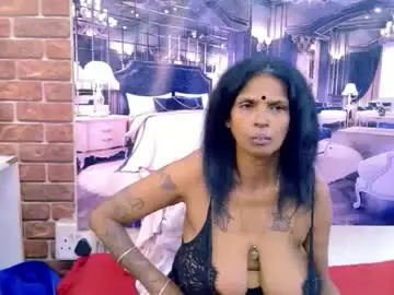 Chaturbate Live Sex of sexyva4u2luv