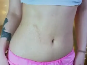 Chaturbate Best live sex cam show of hettiesalsa