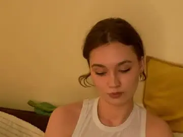 Chaturbate Best Webcam of hettiesalsa