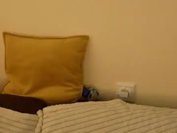 Chaturbate Free Live Porn of hettiesalsa