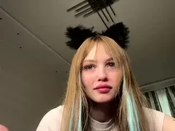 Chaturbate Live Porn of hip_hop_baby